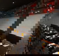 Raku Izakaya - Redcliffe Tourism