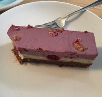 The Grocer  Co Organics - Redcliffe Tourism