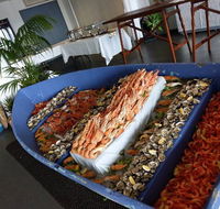 CcooksCorrigans - Redcliffe Tourism