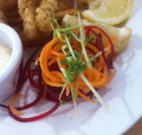 Club West - Redcliffe Tourism