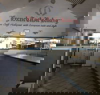 French Taste Bakery - Redcliffe Tourism