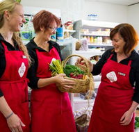Go Vita Batemans Bay - Redcliffe Tourism