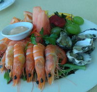 Gold Po Loy - Redcliffe Tourism