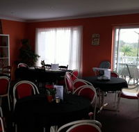 Goldie's Diner - Redcliffe Tourism