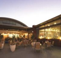 Indigo - Eats Treats  Bar - Redcliffe Tourism