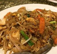 Mao's Thai Restaurant - Redcliffe Tourism