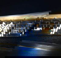 Mingara Recreation Club - Redcliffe Tourism