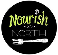 Nourish on North - Redcliffe Tourism