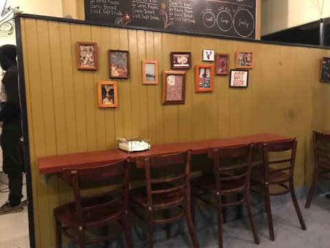 Pizza Delish - Redcliffe Tourism 0