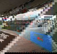Prig Thai Restaurant - Redcliffe Tourism
