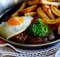 Rio's Bar and Grill - Redcliffe Tourism