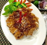 Sawatdee Thai Restaurant - Redcliffe Tourism