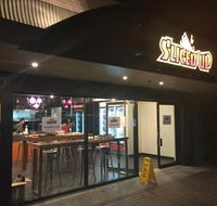 Sliced Up - Redcliffe Tourism