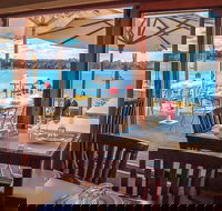 TALAY Thai Restaurant - Redcliffe Tourism