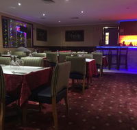 Tandoori Dhaba - Redcliffe Tourism