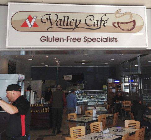 Taree NSW Redcliffe Tourism