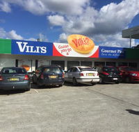 Villis pies coolongolook - Redcliffe Tourism