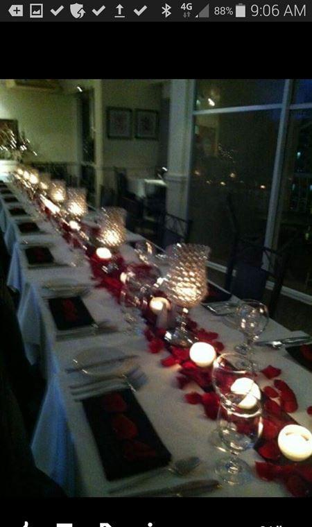 Cazzy's At The Top - Redcliffe Tourism 8