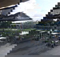 Flying Pepper - Redcliffe Tourism