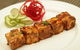 Indian Rogan Josh - thumb 0