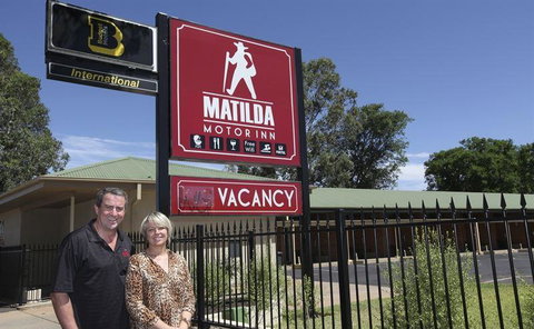 Johnny Wong's Dumpling Bar - Redcliffe Tourism 3