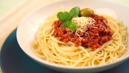 Johnny Wong's Dumpling Bar - Redcliffe Tourism 6