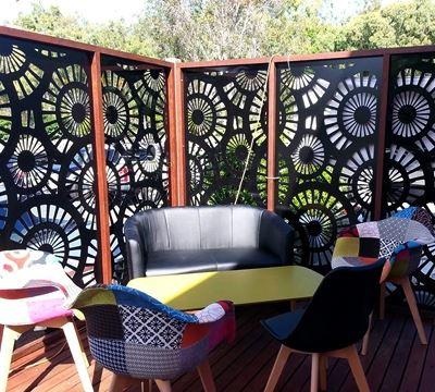 Mercadante Woodfired Pizzeria - Redcliffe Tourism 4