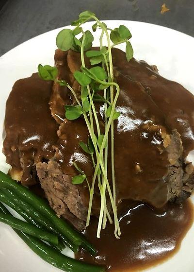 Mercadante Woodfired Pizzeria - Redcliffe Tourism 5