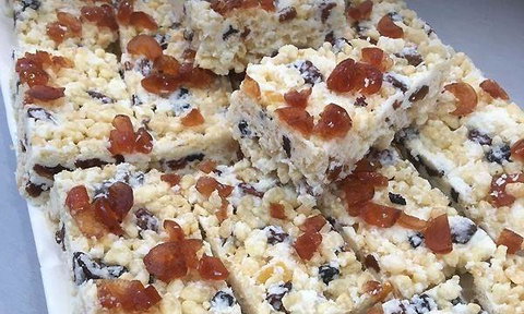 Mercadante Woodfired Pizzeria - Redcliffe Tourism 6