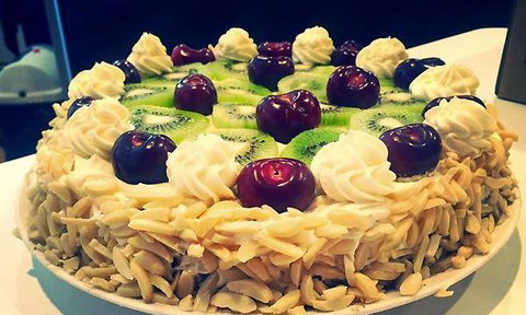 Mercadante Woodfired Pizzeria - Redcliffe Tourism 8