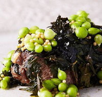 Persian Room 248 South Yarra - Redcliffe Tourism