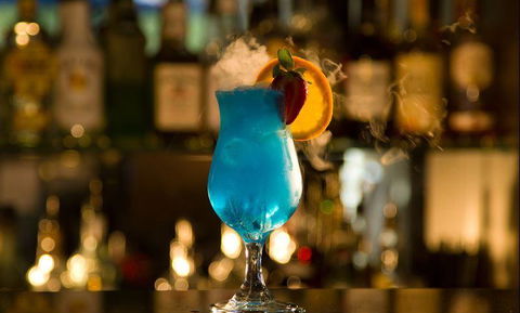 Remington Restaurant - Redcliffe Tourism 10