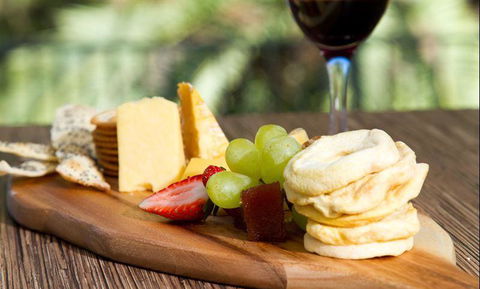 Remington Restaurant - Redcliffe Tourism 13