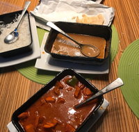 Tamarind Tree Curries - Redcliffe Tourism