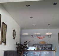 Twins on the Village - Redcliffe Tourism