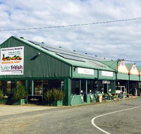 Atelier Cafe - Redcliffe Tourism