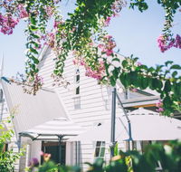 Cedar Bar  Kitchen - Redcliffe Tourism