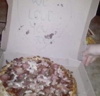 Domino's Pizza Kempsey - Redcliffe Tourism