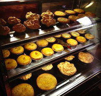 Fredo Pies - Redcliffe Tourism