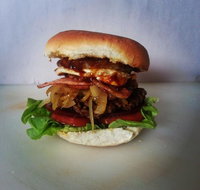 Halfway Shop - Redcliffe Tourism