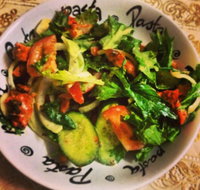 Maharajas Kitchen Indian Restaurant - Redcliffe Tourism