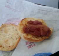 Mcdonald's Family Restaurants - Redcliffe Tourism