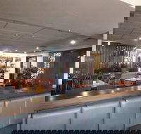 Muswellbrook Rsl Bistro - Redcliffe Tourism