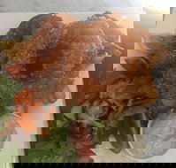 Rossco's Cafe - Redcliffe Tourism