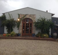 Snowy Vineyard  Microbrewery - Redcliffe Tourism