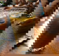 The Corner Store Bellingen - Redcliffe Tourism