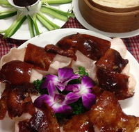 The River Orchid Chinese Restaurant