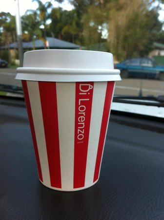 Kariong NSW Redcliffe Tourism