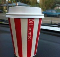 The Times Cafe - Redcliffe Tourism