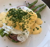 61 Balo Cafe - Redcliffe Tourism